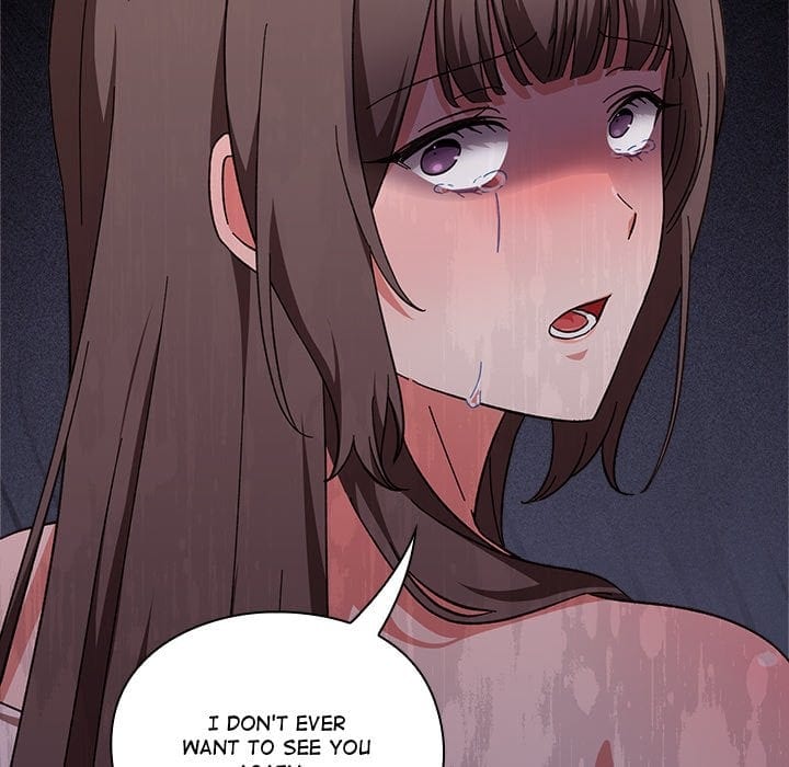 Heart Level (Uncensored), chapter 7, page 71 of 209