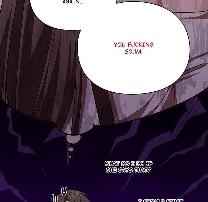 Heart Level (Uncensored), chapter 7, page 72 of 209
