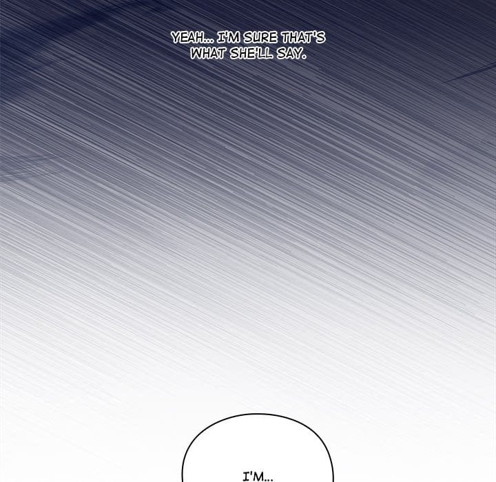 Heart Level (Uncensored), chapter 7, page 74 of 209
