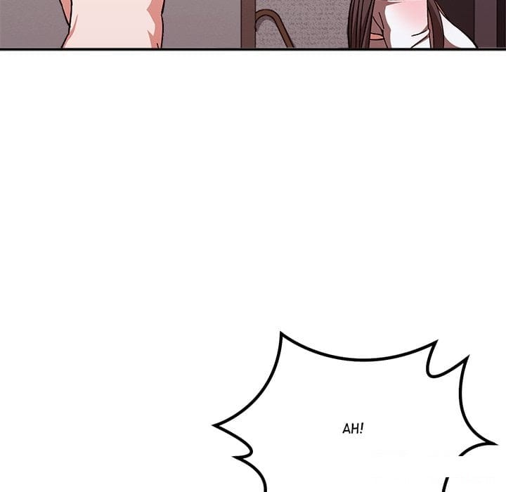 Heart Level (Uncensored), chapter 7, page 76 of 209