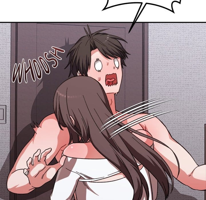 Heart Level (Uncensored), chapter 7, page 77 of 209