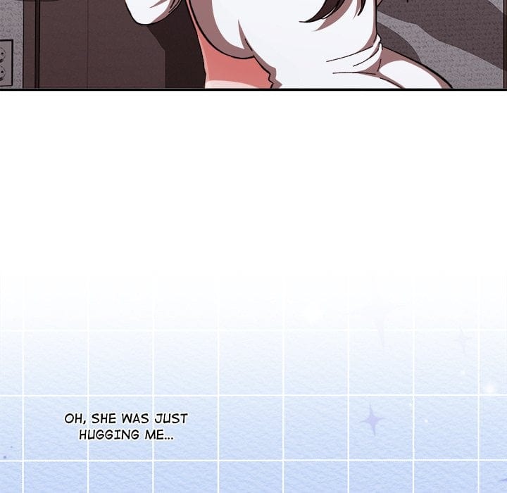 Heart Level (Uncensored), chapter 7, page 78 of 209