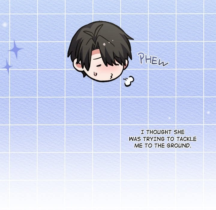 Heart Level (Uncensored), chapter 7, page 79 of 209