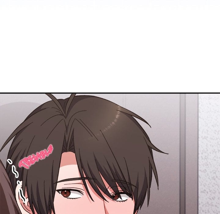 Heart Level (Uncensored), chapter 7, page 80 of 209