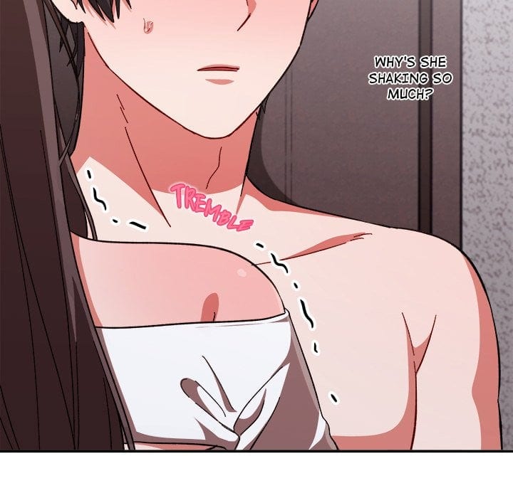 Heart Level (Uncensored), chapter 7, page 81 of 209