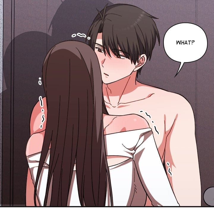 Heart Level (Uncensored), chapter 7, page 83 of 209