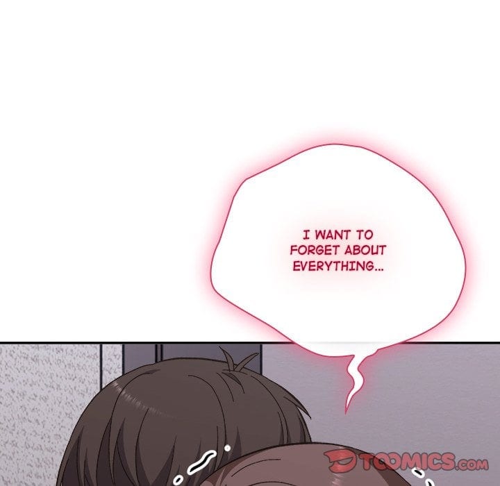 Heart Level (Uncensored), chapter 7, page 84 of 209
