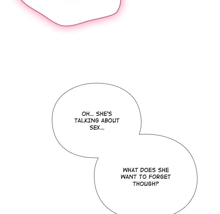 Heart Level (Uncensored), chapter 7, page 86 of 209