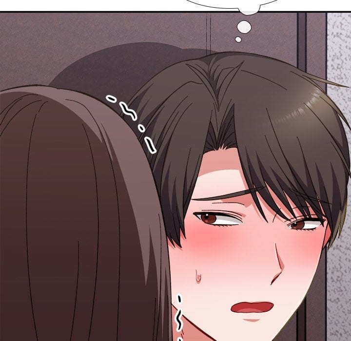 Heart Level (Uncensored), chapter 7, page 87 of 209