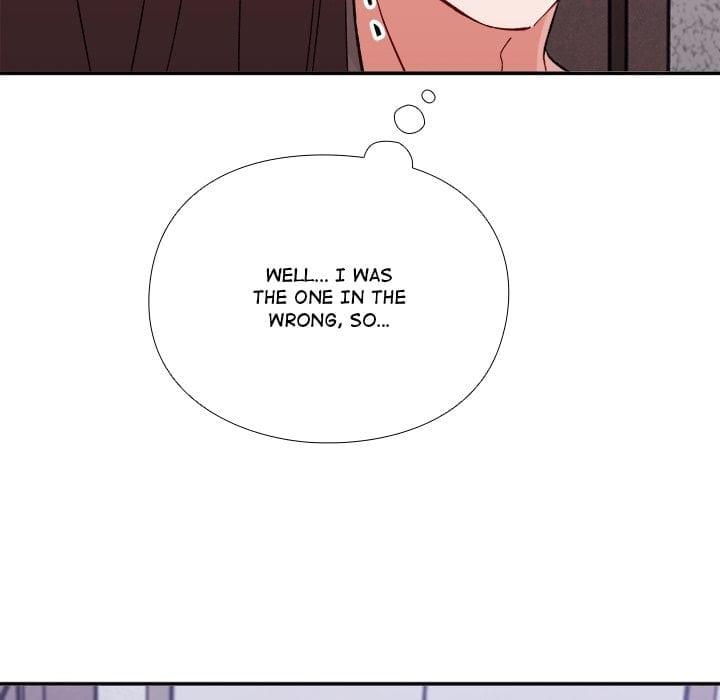 Heart Level (Uncensored), chapter 7, page 88 of 209