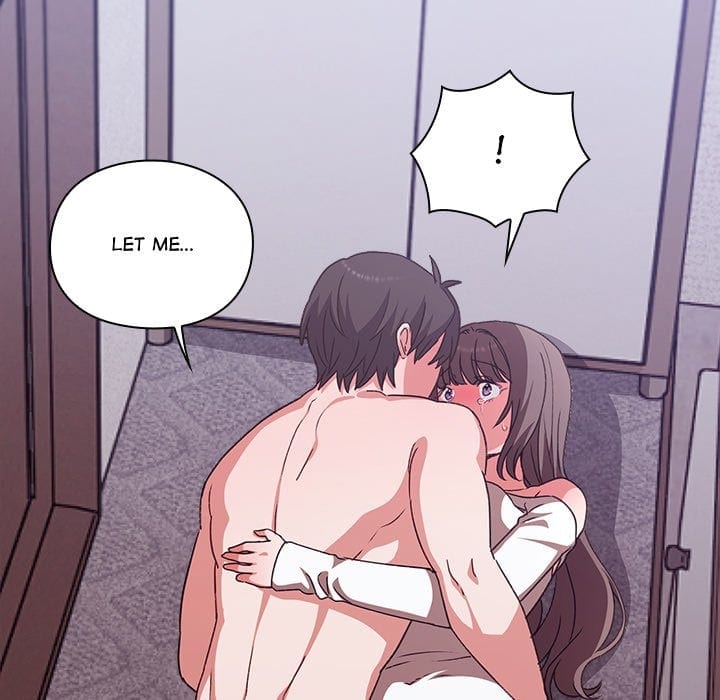 Heart Level (Uncensored), chapter 7, page 89 of 209