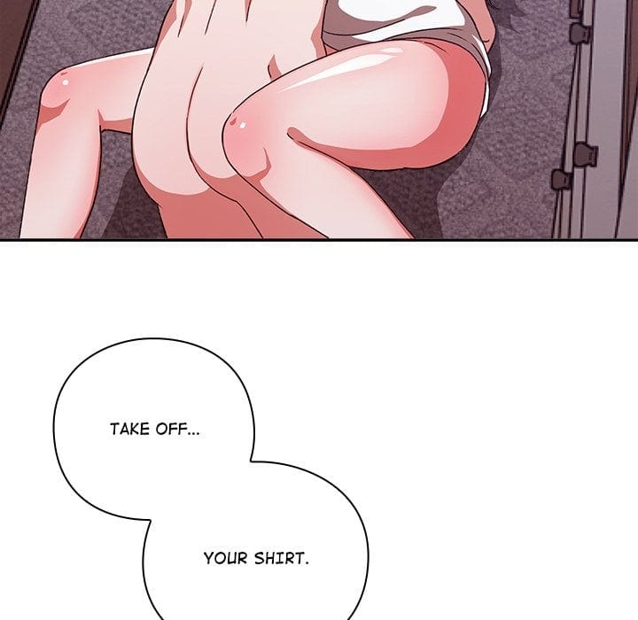 Heart Level (Uncensored), chapter 7, page 90 of 209