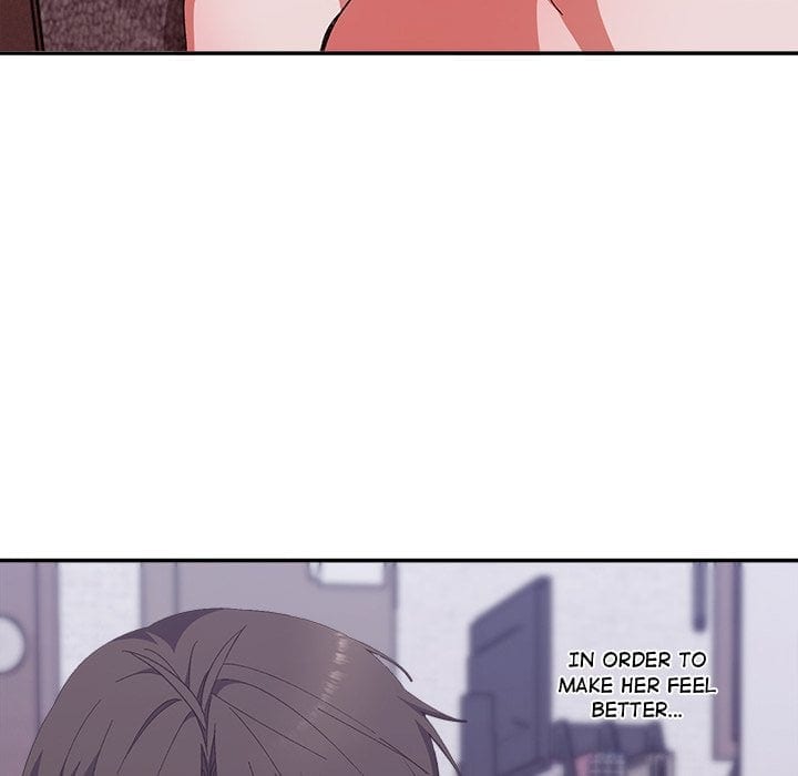 Heart Level (Uncensored), chapter 7, page 95 of 209