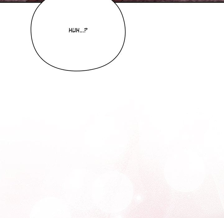 Heart Level (Uncensored), chapter 7, page 98 of 209