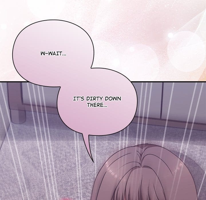 Heart Level (Uncensored), chapter 7, page 99 of 209