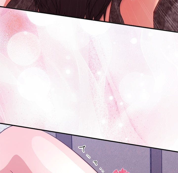 Heart Level (Uncensored), chapter 7, page 102 of 209