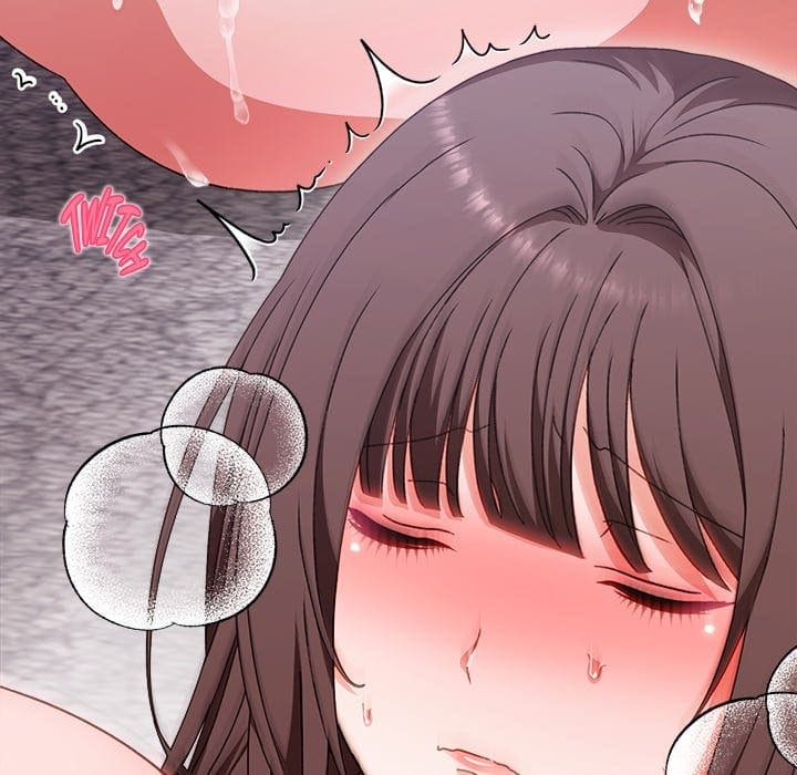 Heart Level (Uncensored), chapter 7, page 104 of 209