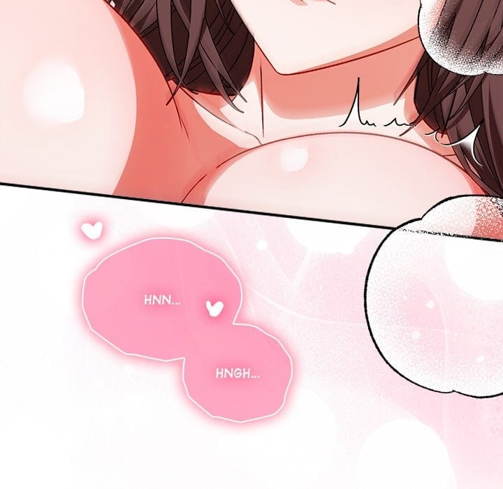 Heart Level (Uncensored), chapter 7, page 105 of 209