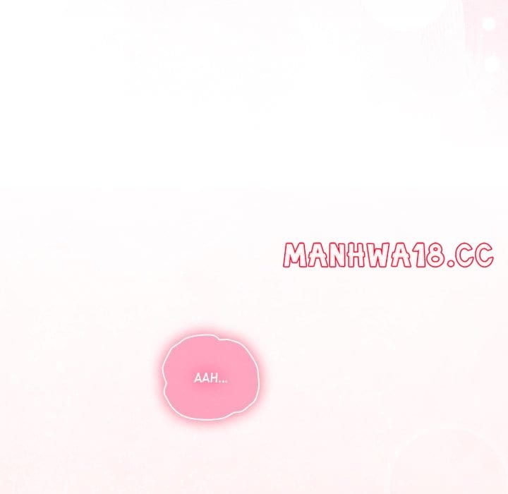 Heart Level (Uncensored), chapter 7, page 106 of 209