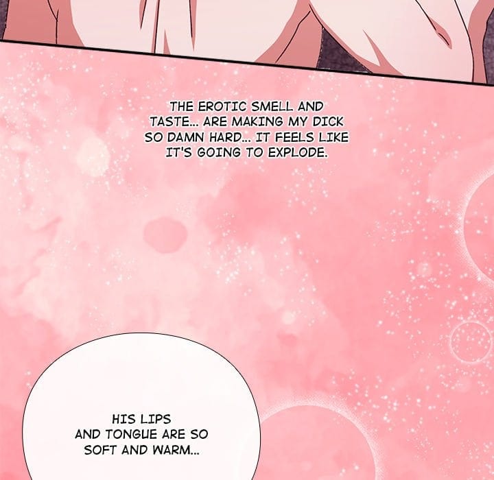 Heart Level (Uncensored), chapter 7, page 109 of 209