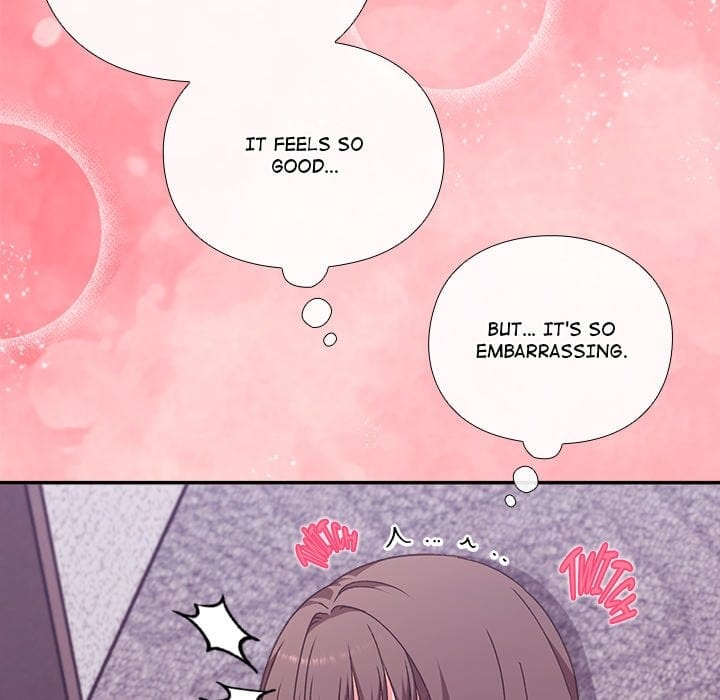 Heart Level (Uncensored), chapter 7, page 110 of 209