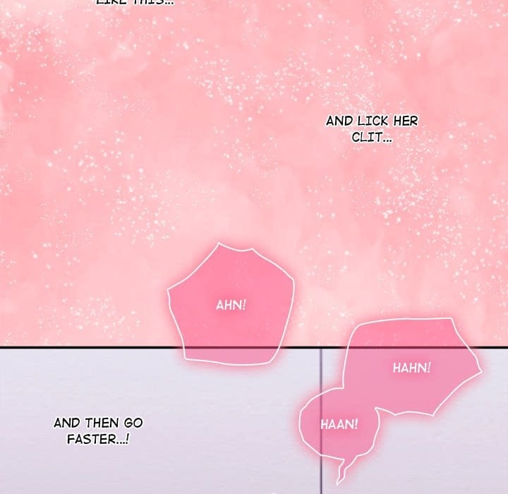 Heart Level (Uncensored), chapter 7, page 113 of 209