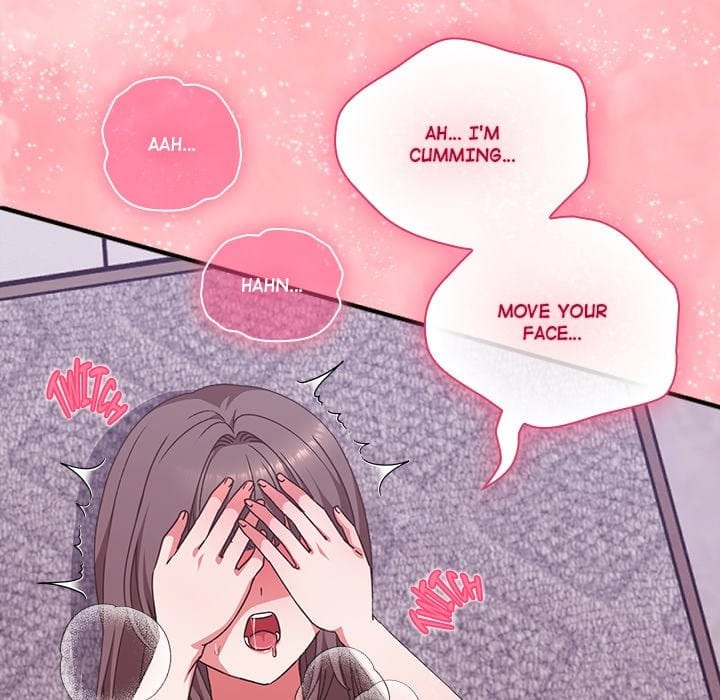 Heart Level (Uncensored), chapter 7, page 117 of 209
