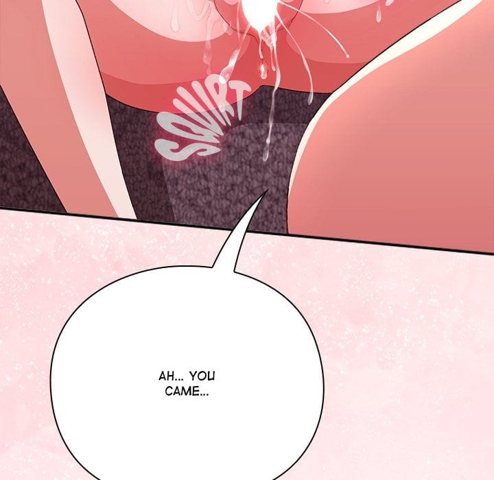 Heart Level (Uncensored), chapter 7, page 119 of 209