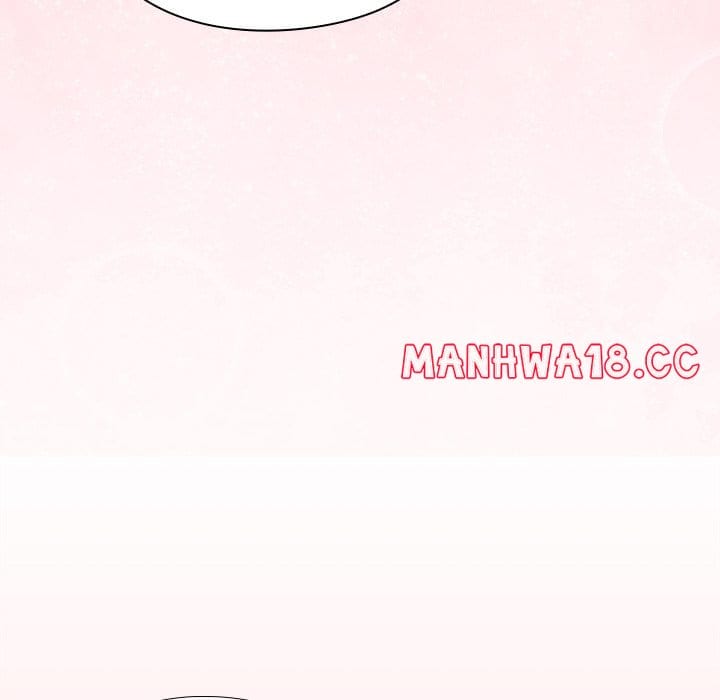Heart Level (Uncensored), chapter 7, page 120 of 209