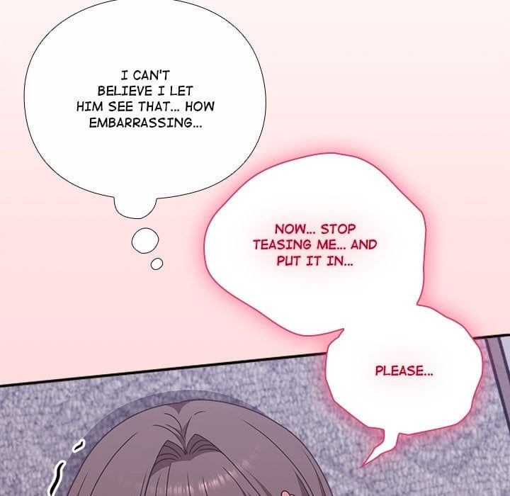 Heart Level (Uncensored), chapter 7, page 121 of 209