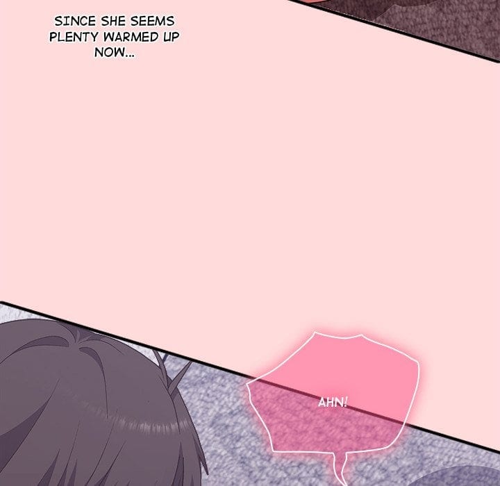 Heart Level (Uncensored), chapter 7, page 127 of 209