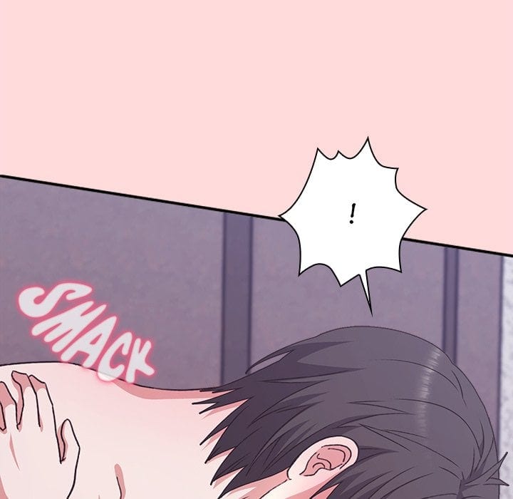 Heart Level (Uncensored), chapter 7, page 131 of 209