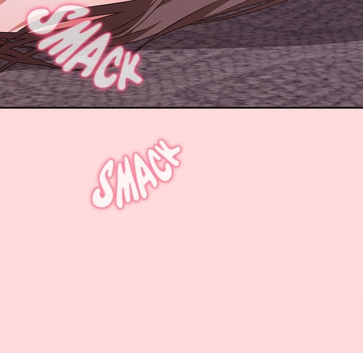 Heart Level (Uncensored), chapter 7, page 133 of 209