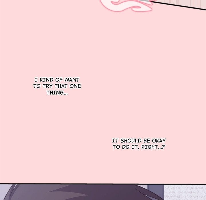 Heart Level (Uncensored), chapter 7, page 137 of 209