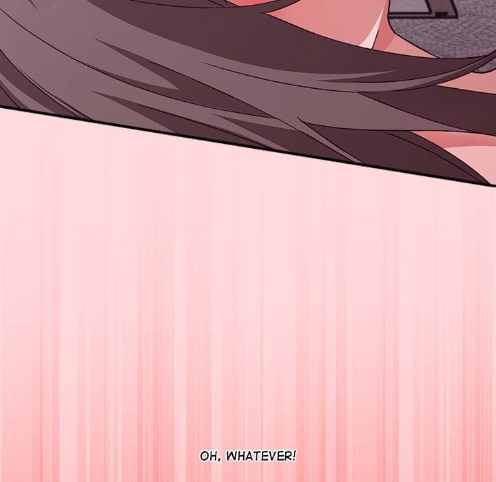 Heart Level (Uncensored), chapter 7, page 139 of 209