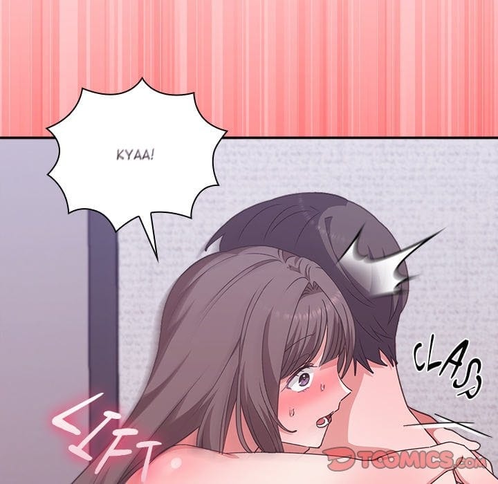 Heart Level (Uncensored), chapter 7, page 140 of 209