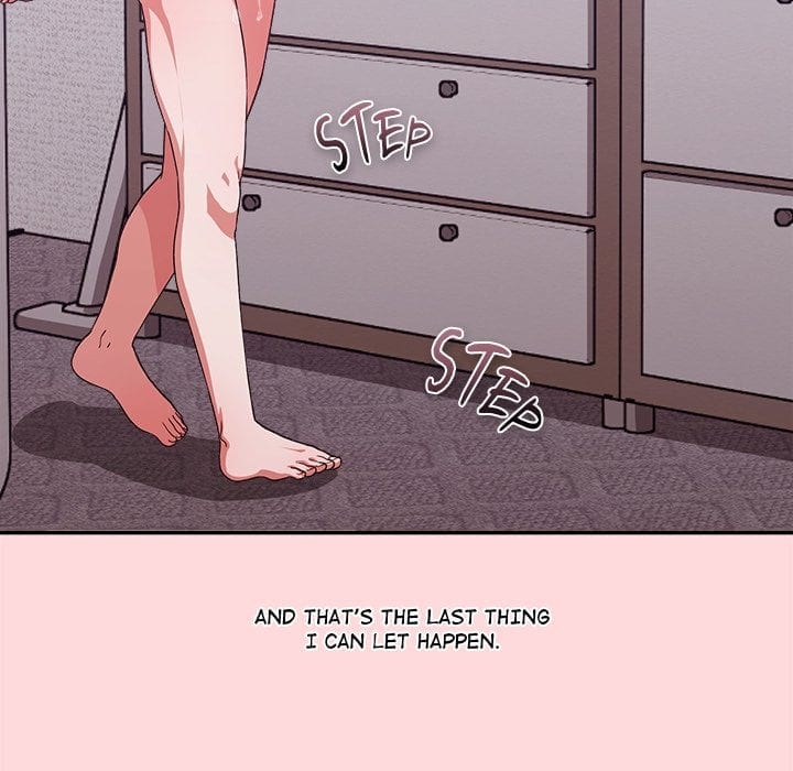 Heart Level (Uncensored), chapter 7, page 144 of 209