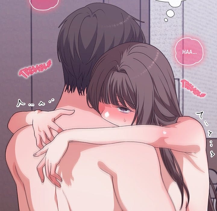 Heart Level (Uncensored), chapter 7, page 146 of 209