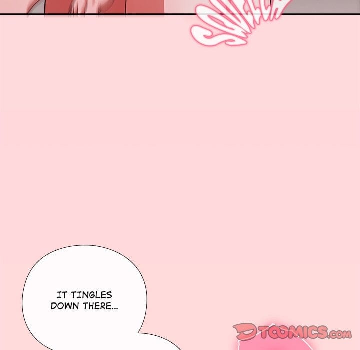 Heart Level (Uncensored), chapter 7, page 148 of 209