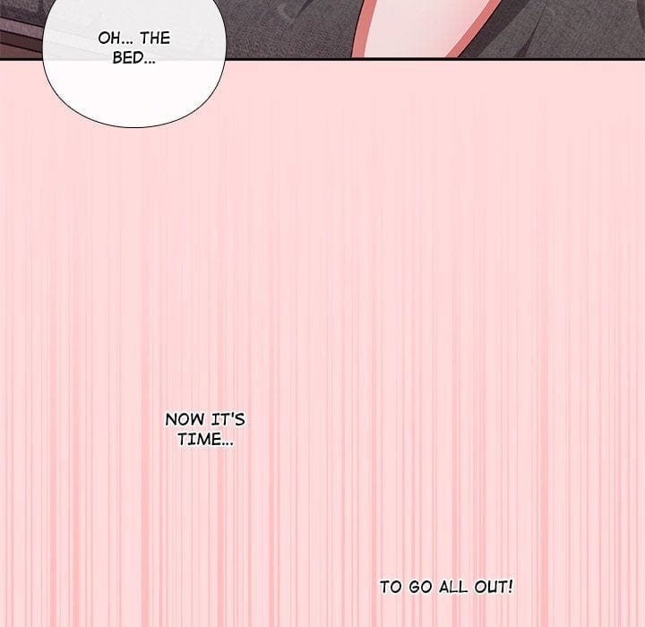 Heart Level (Uncensored), chapter 7, page 152 of 209