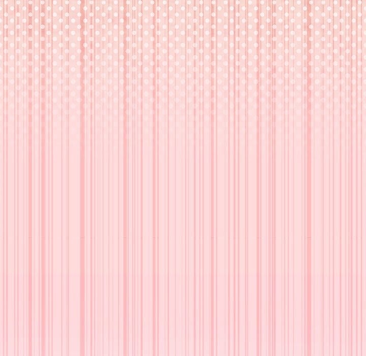 Heart Level (Uncensored), chapter 7, page 158 of 209