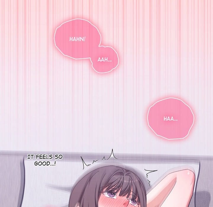 Heart Level (Uncensored), chapter 7, page 159 of 209
