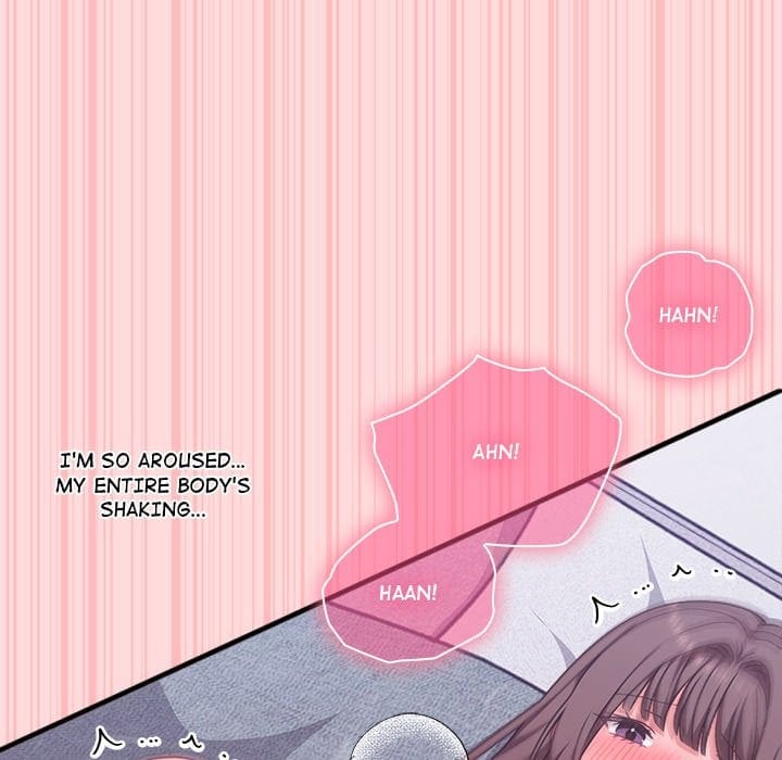 Heart Level (Uncensored), chapter 7, page 162 of 209