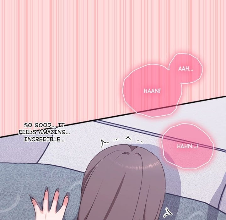Heart Level (Uncensored), chapter 7, page 165 of 209
