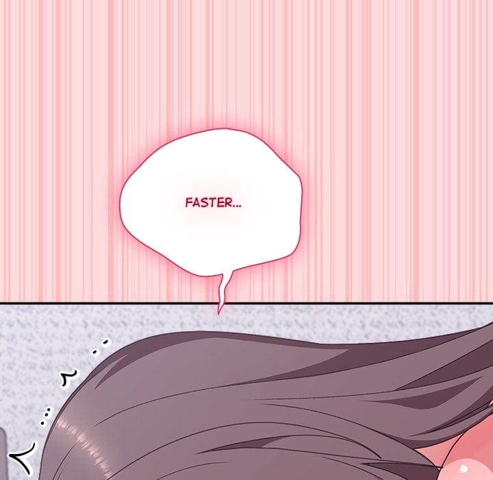 Heart Level (Uncensored), chapter 7, page 168 of 209