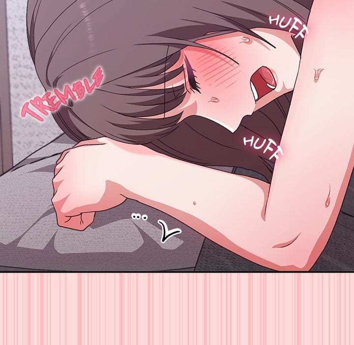 Heart Level (Uncensored), chapter 7, page 169 of 209