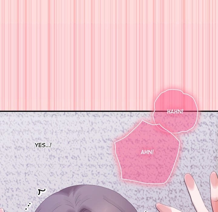 Heart Level (Uncensored), chapter 7, page 170 of 209