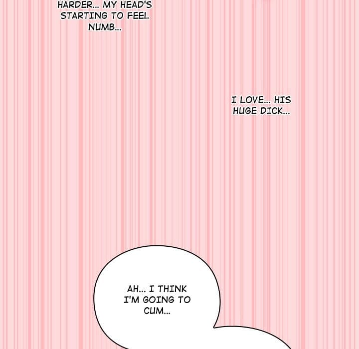 Heart Level (Uncensored), chapter 7, page 174 of 209