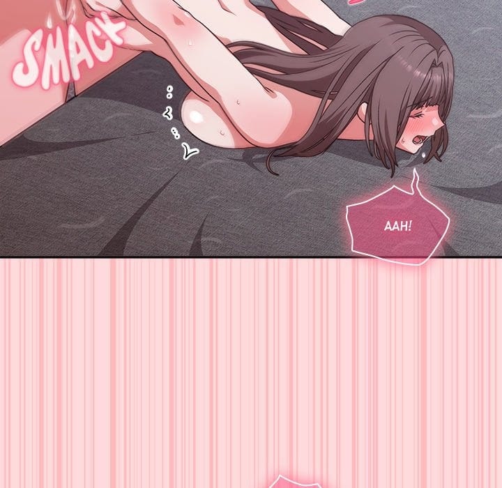 Heart Level (Uncensored), chapter 7, page 176 of 209