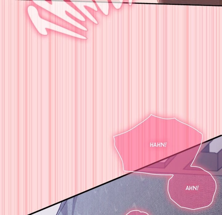 Heart Level (Uncensored), chapter 7, page 179 of 209